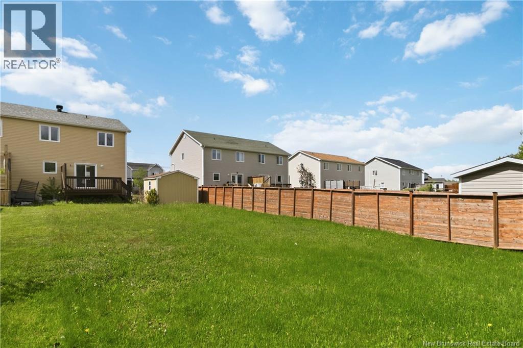 50 Limestone Drive - 48