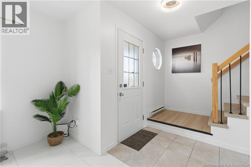 50 Limestone Drive - 5