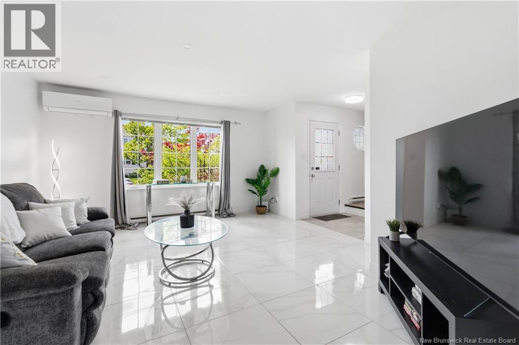 50 Limestone Drive - 8