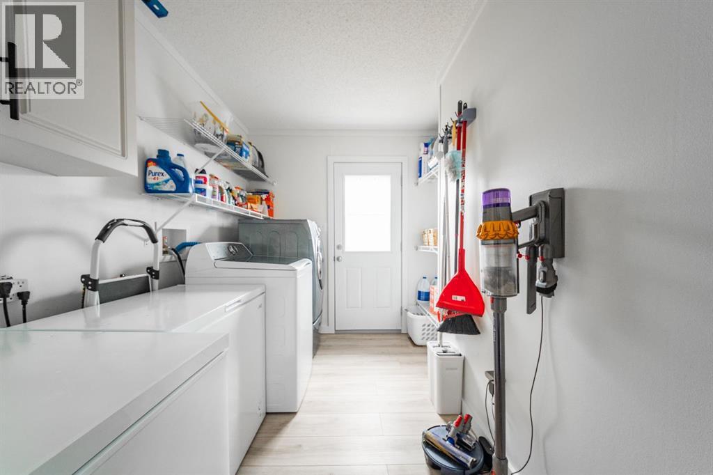 280 Caouette Crescent - 15