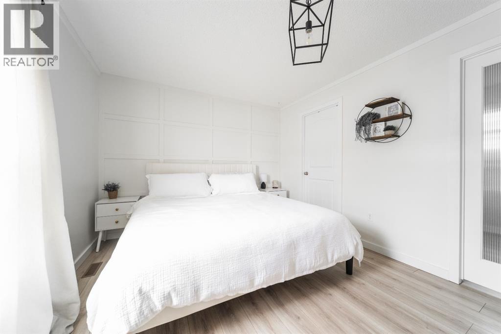 280 Caouette Crescent - 18