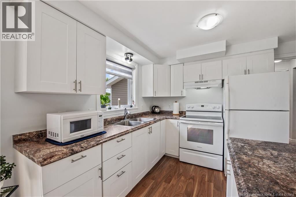 282 Irving Boulevard - 12