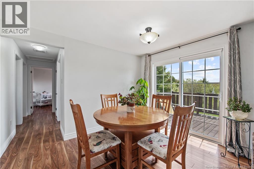 282 Irving Boulevard - 13