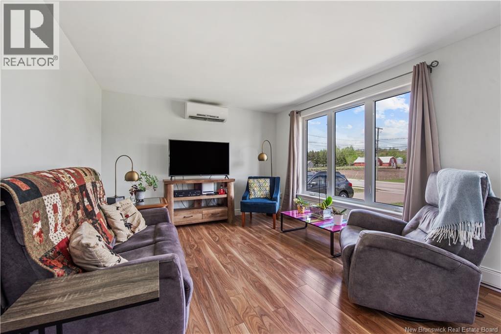 282 Irving Boulevard - 15