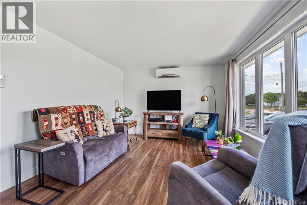 282 Irving Boulevard - 16