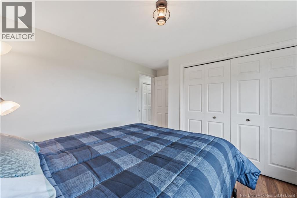 282 Irving Boulevard - 18