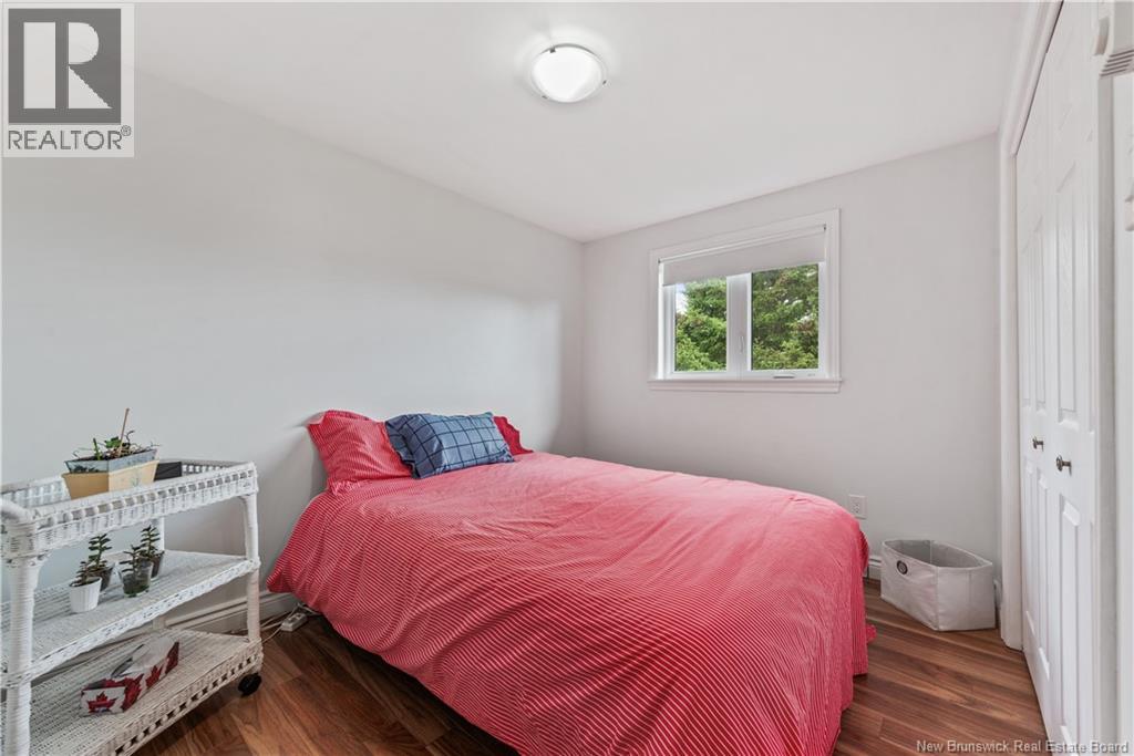 282 Irving Boulevard - 19