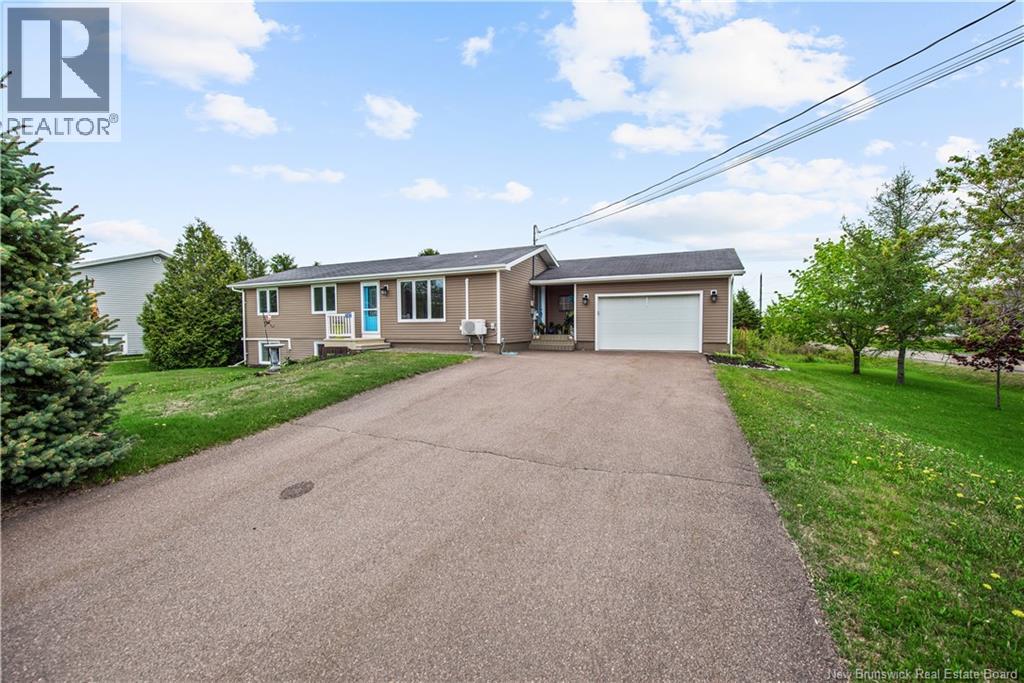 282 Irving Boulevard - Image 2