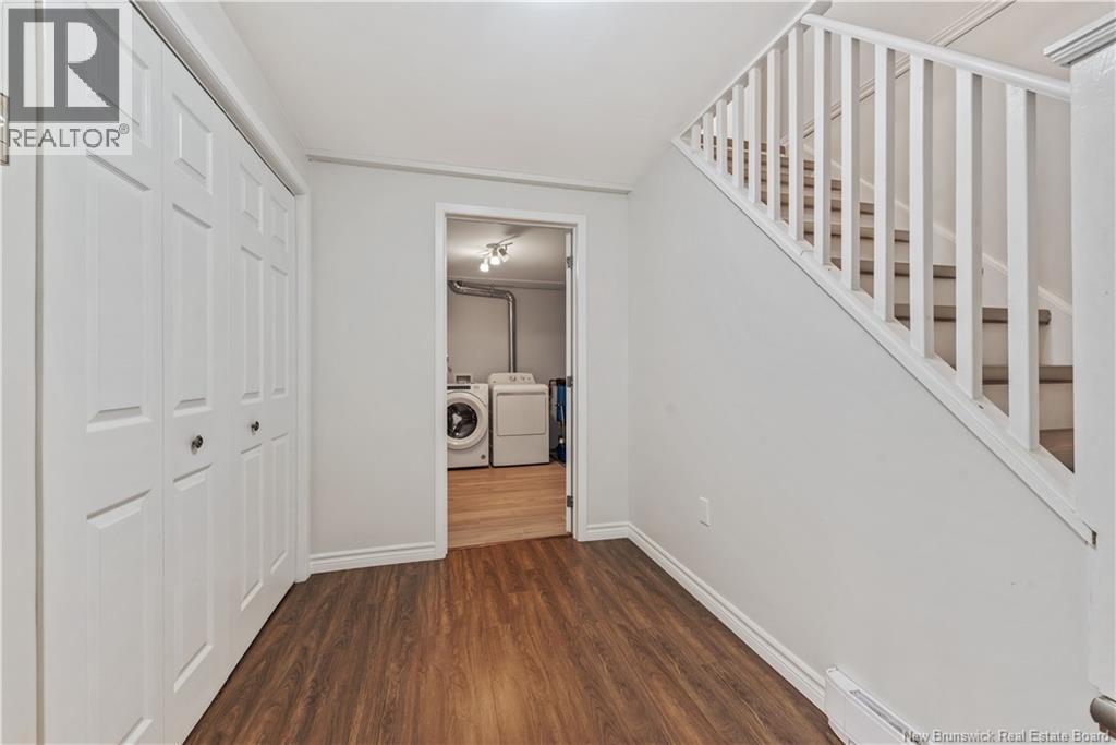 282 Irving Boulevard - 21