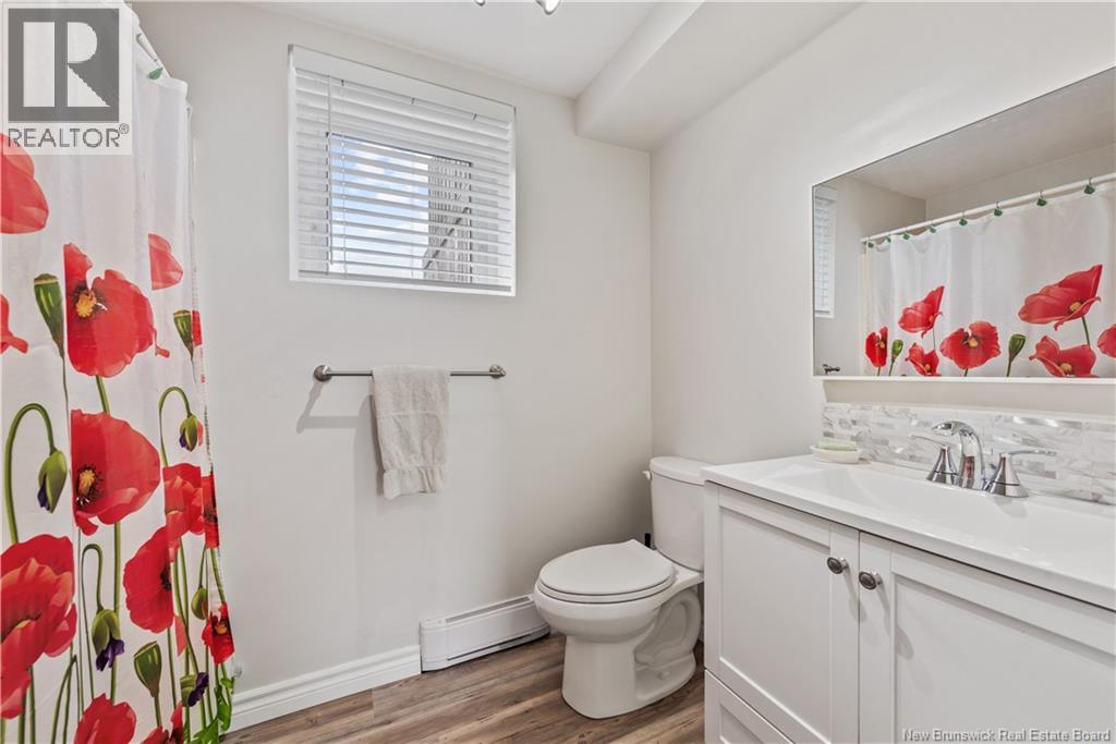 282 Irving Boulevard - 27
