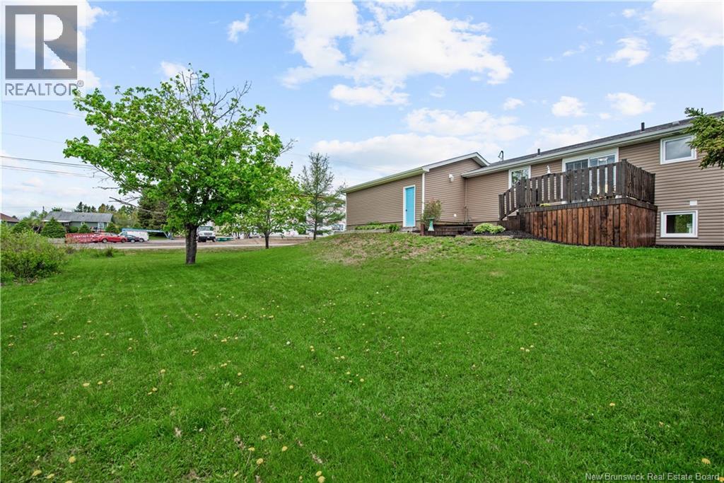 282 Irving Boulevard - 30
