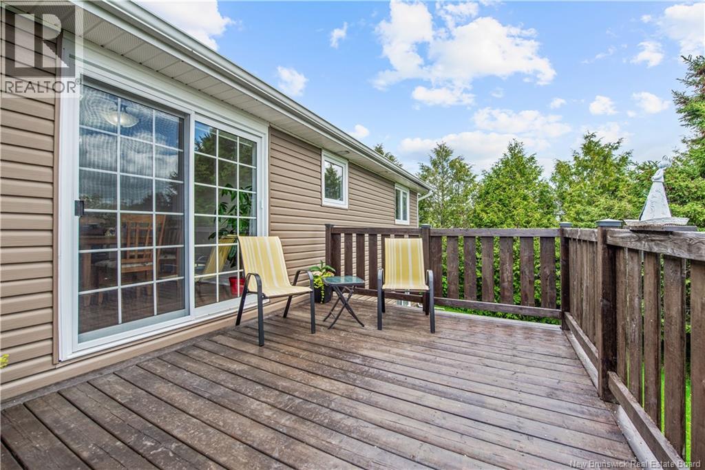 282 Irving Boulevard - 32