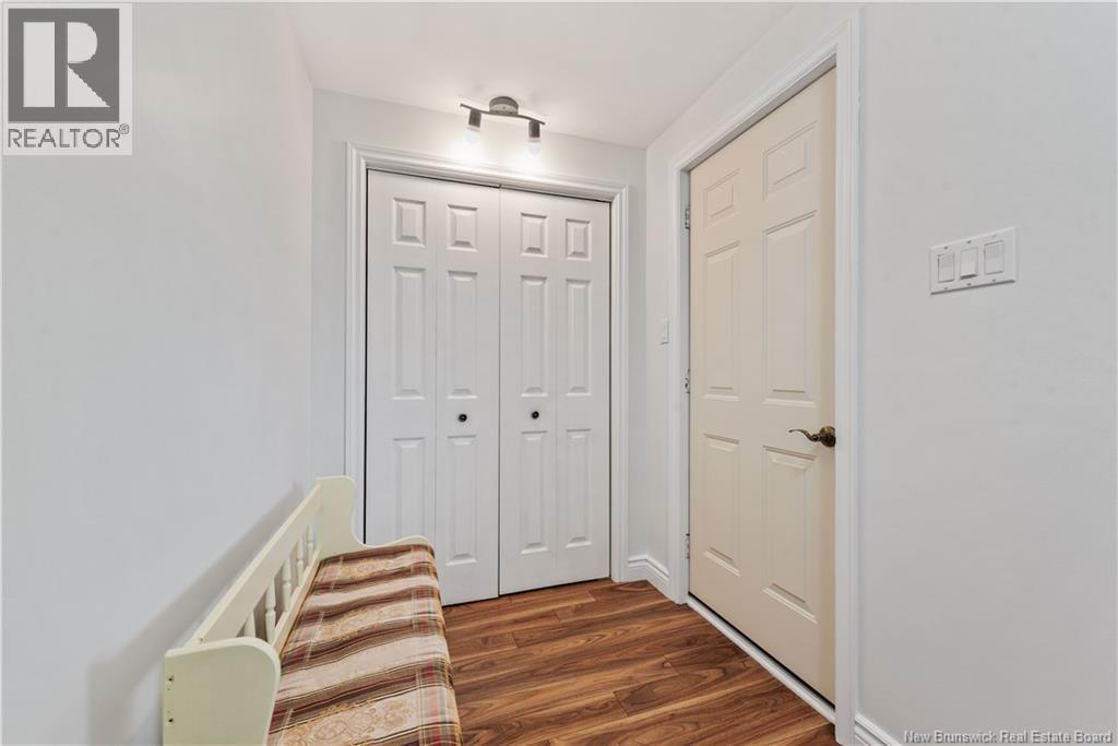 282 Irving Boulevard - 5