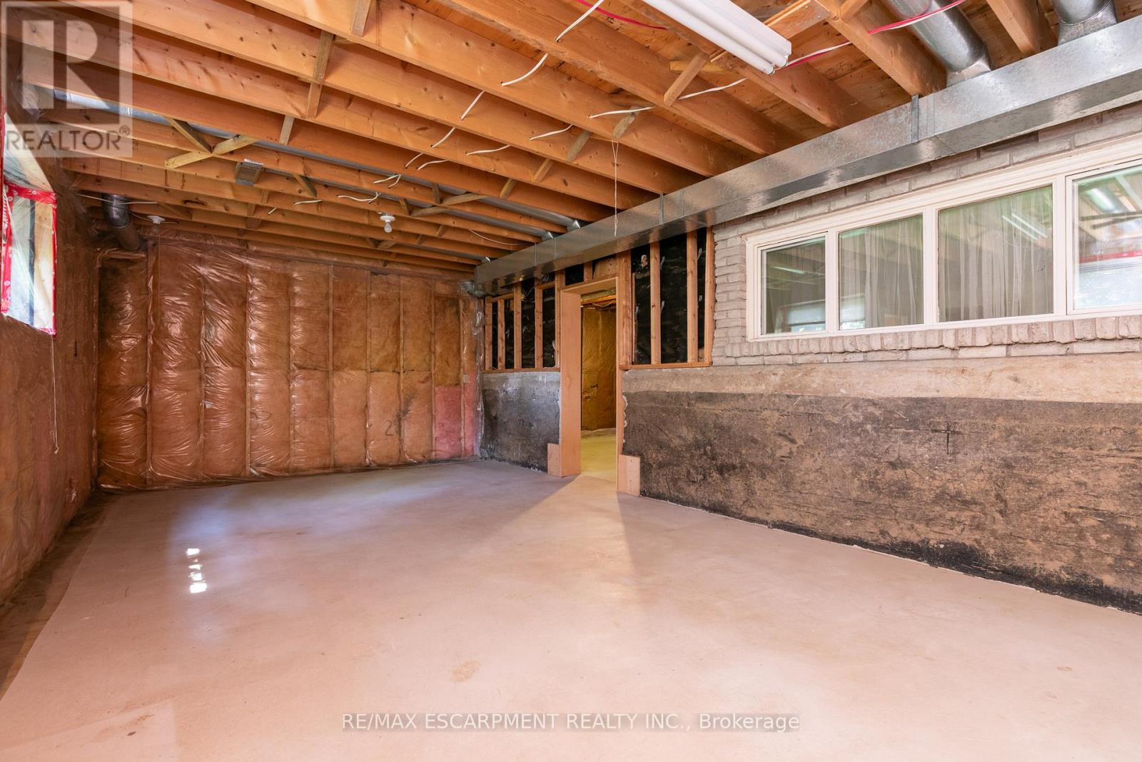 2198 DEVON ROAD - 31