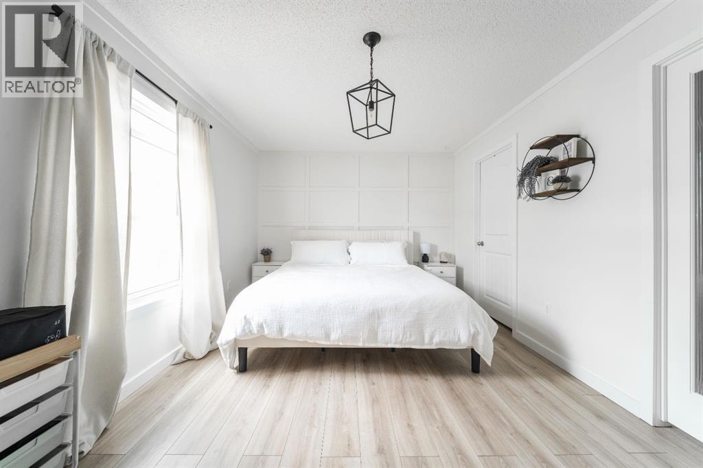 280 Caouette Crescent - 17