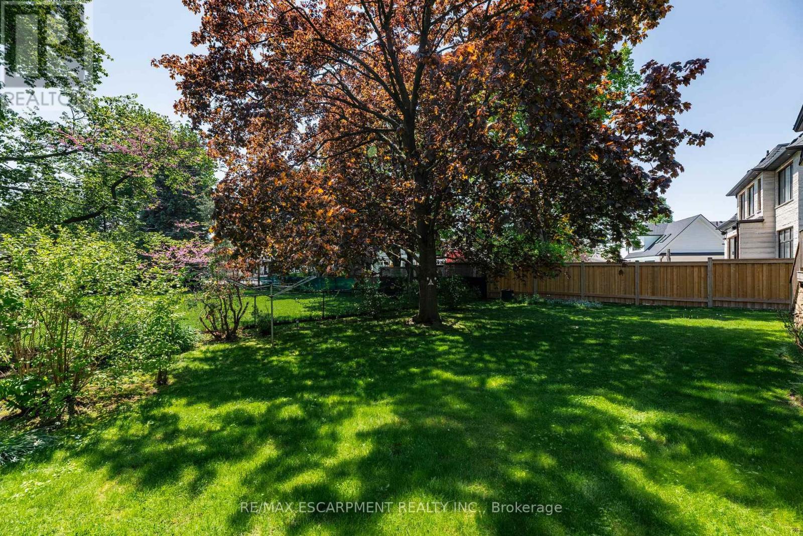 2198 DEVON ROAD - 38