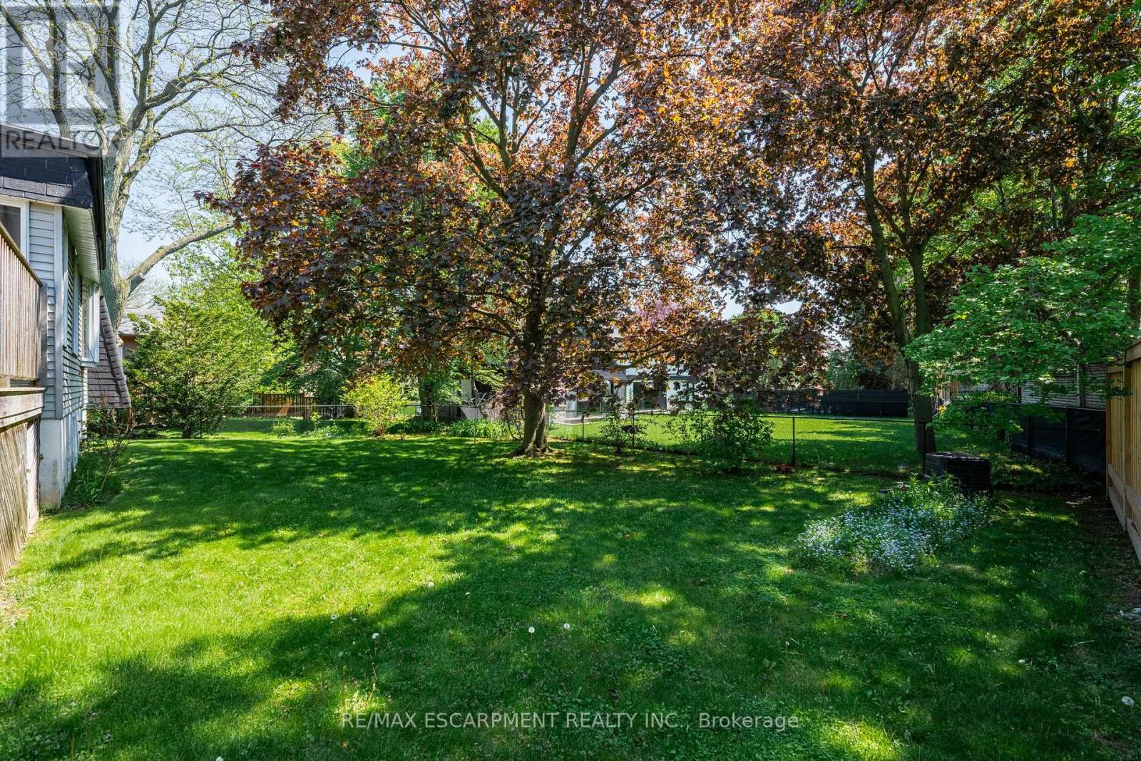 2198 DEVON ROAD - 35