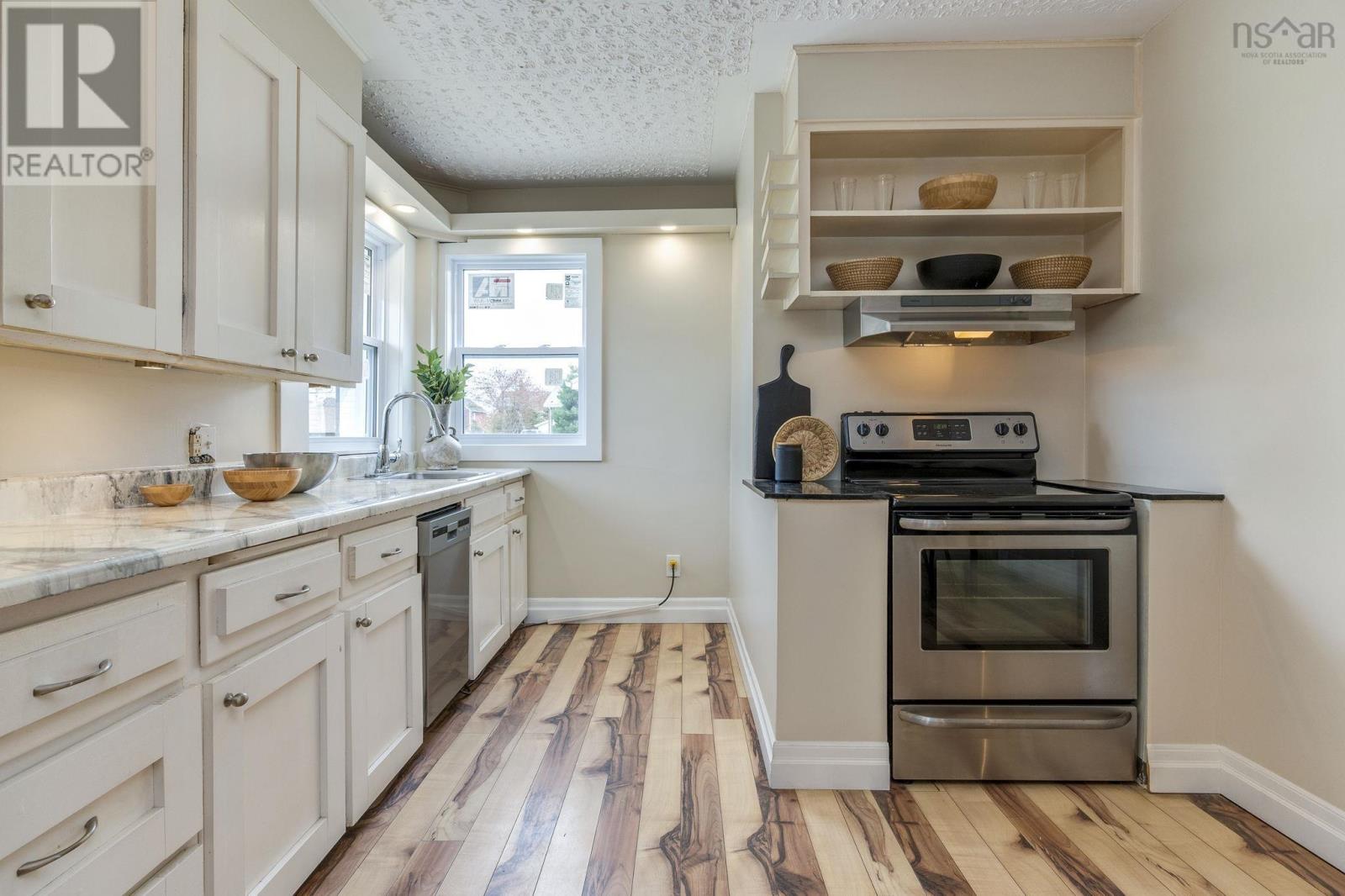 5 Birchfield Crescent - 9
