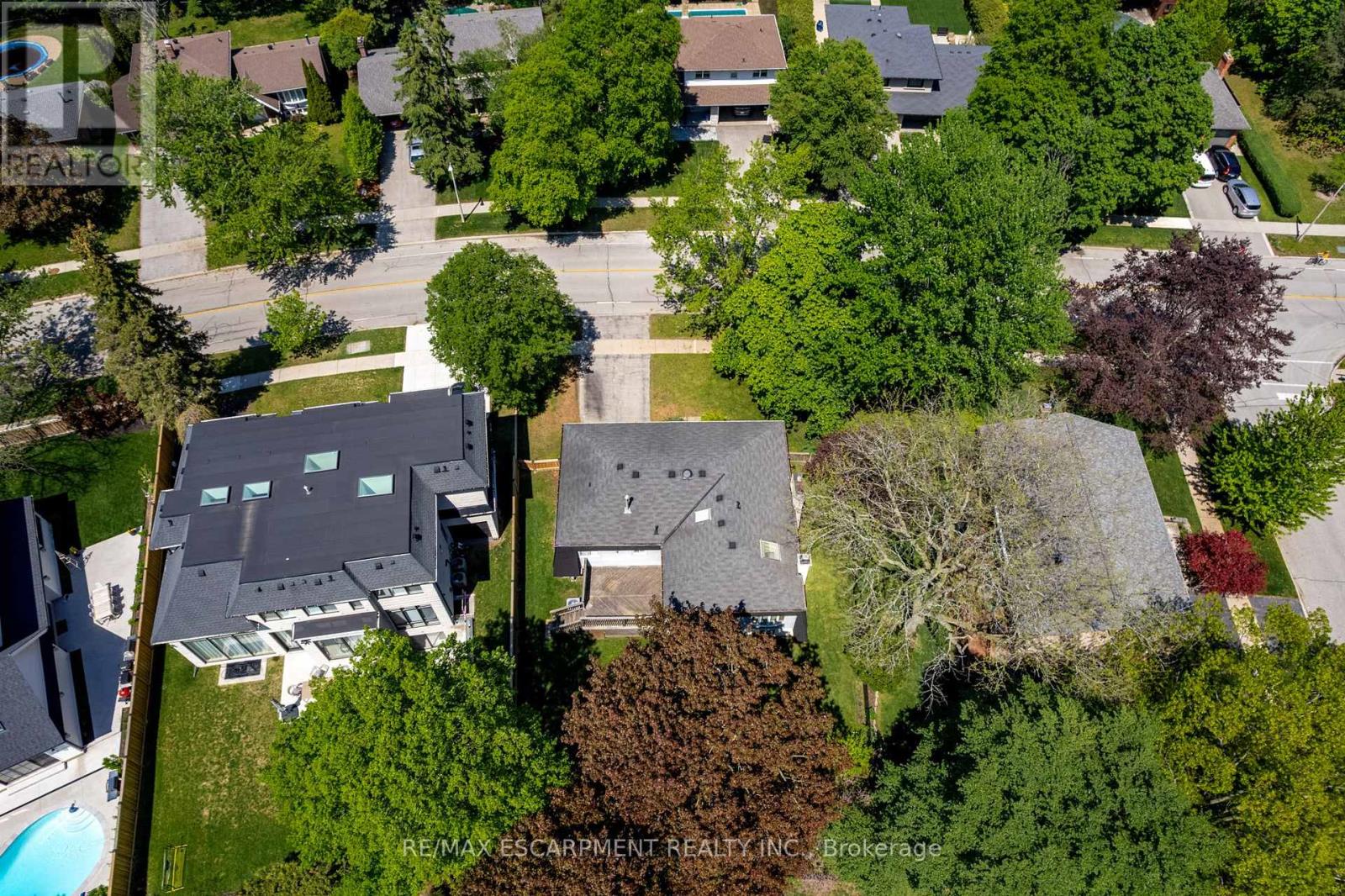 2198 DEVON ROAD - 47