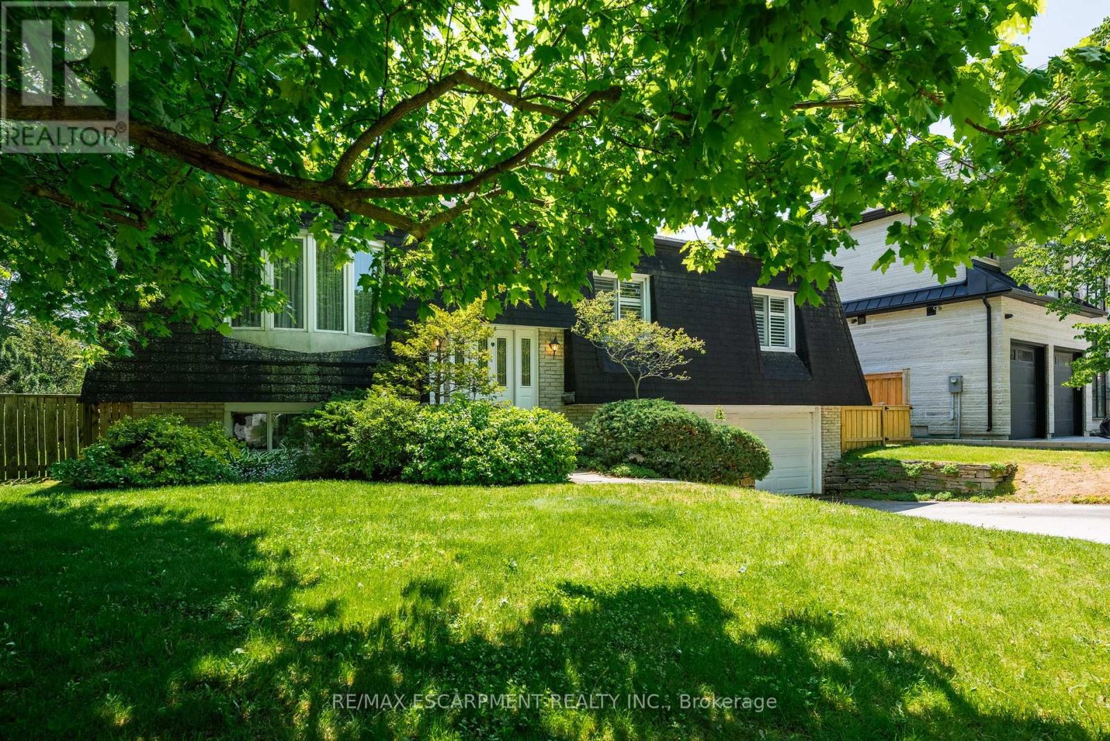 2198 DEVON ROAD - 4