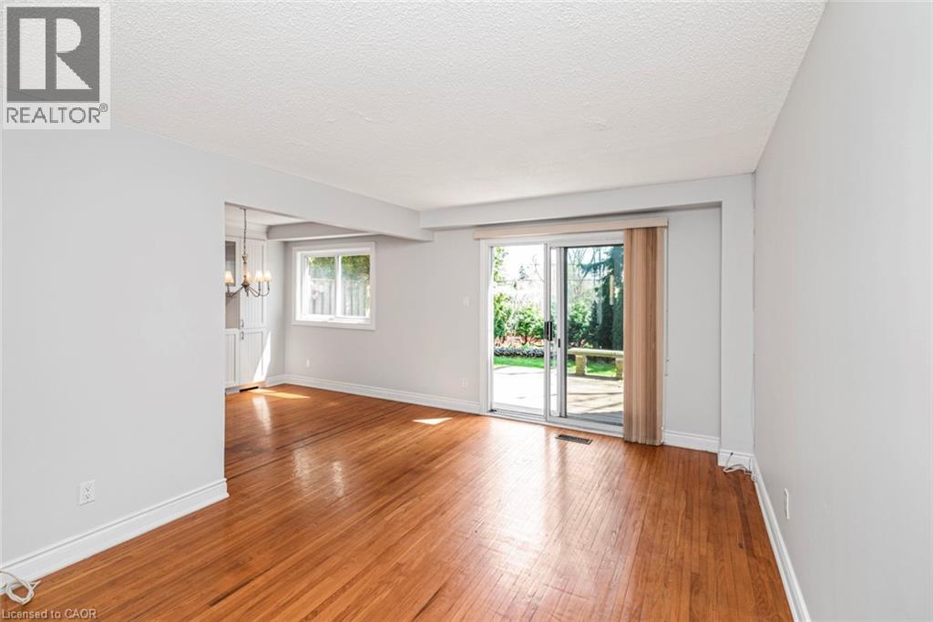 #4 457 WOODVIEW Road - 9