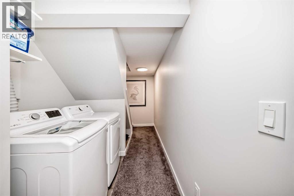 103 Everstone Place SW - 35