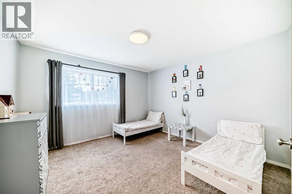 103 Everstone Place SW - 24