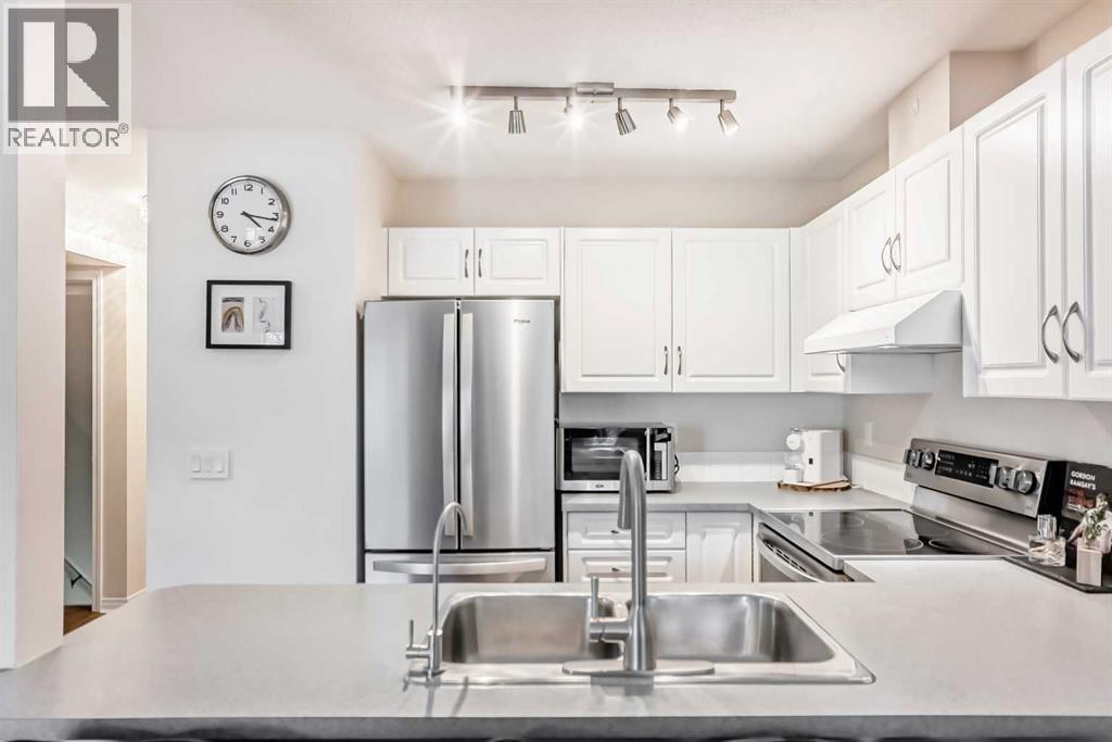 103 Everstone Place SW - 7