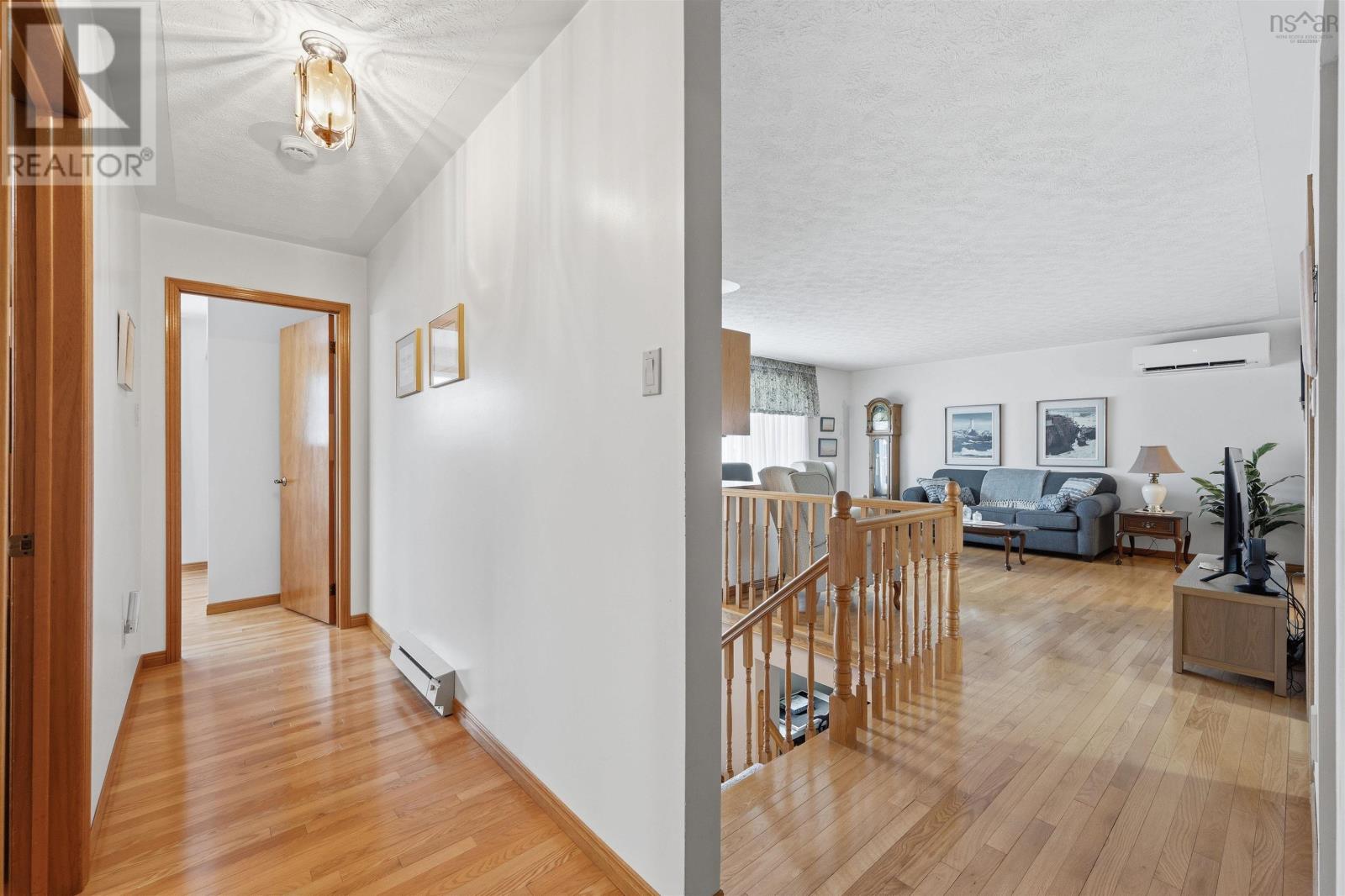 Property 36 of 48 of 13 Camilla Court