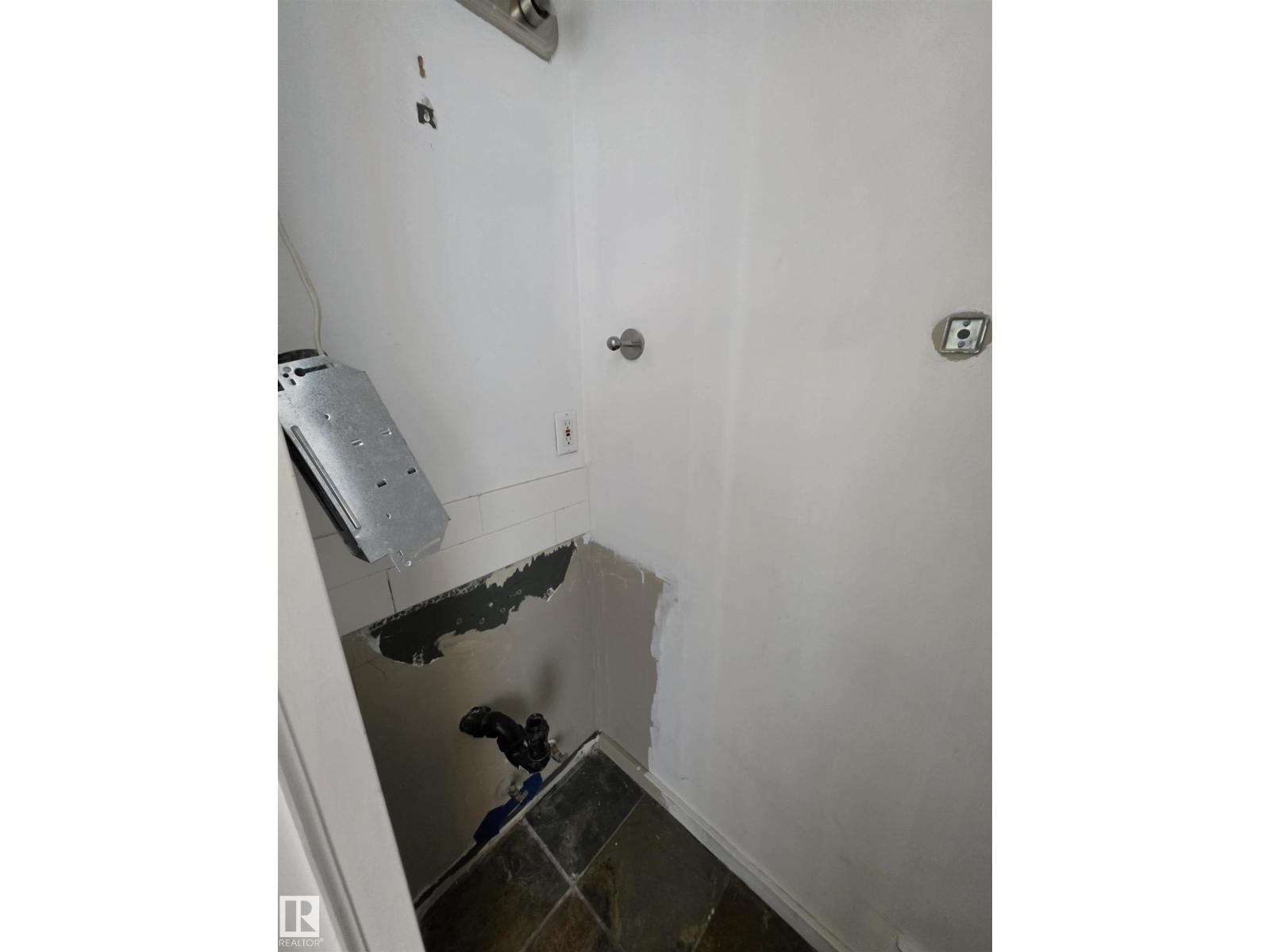 [private address] - 10