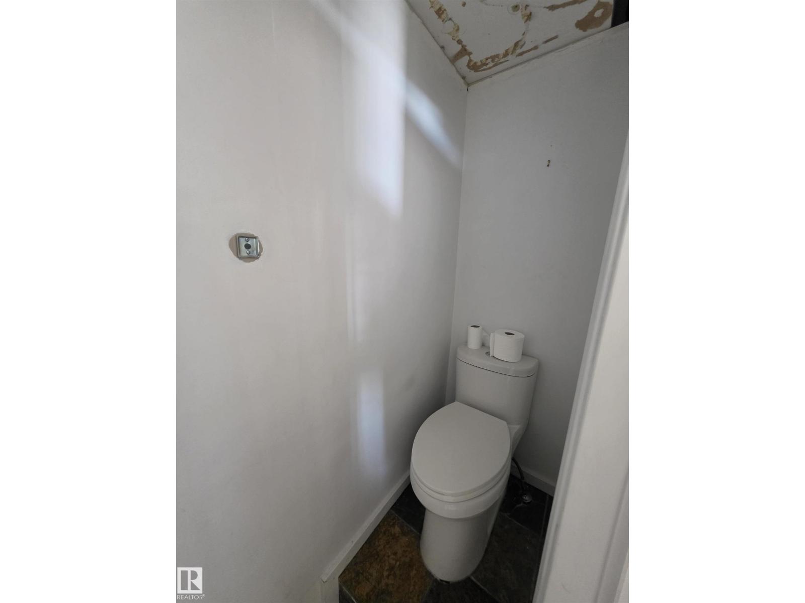[private address] - 11