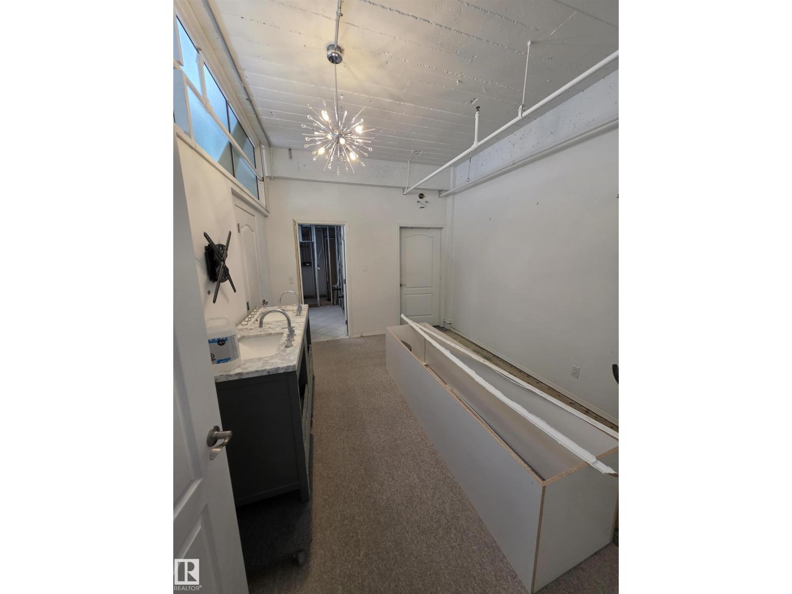 [private address] - Image 2