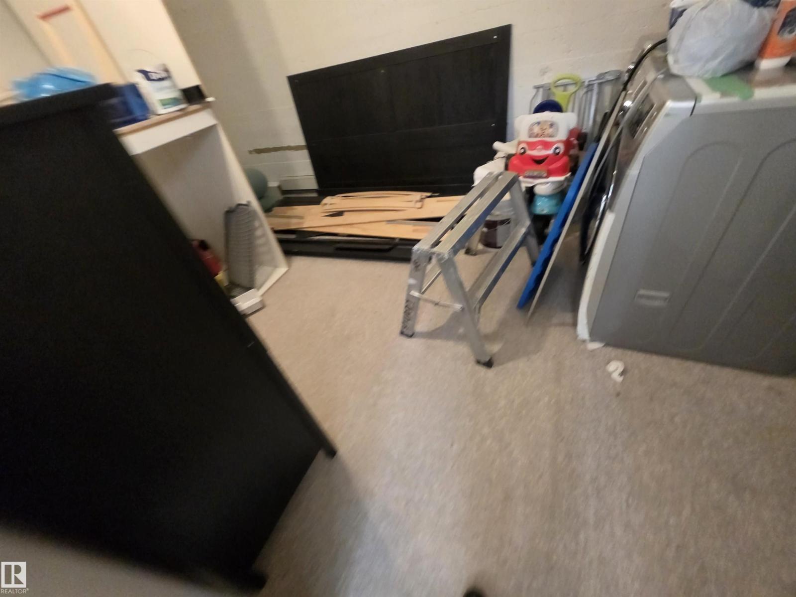 [private address] - 6