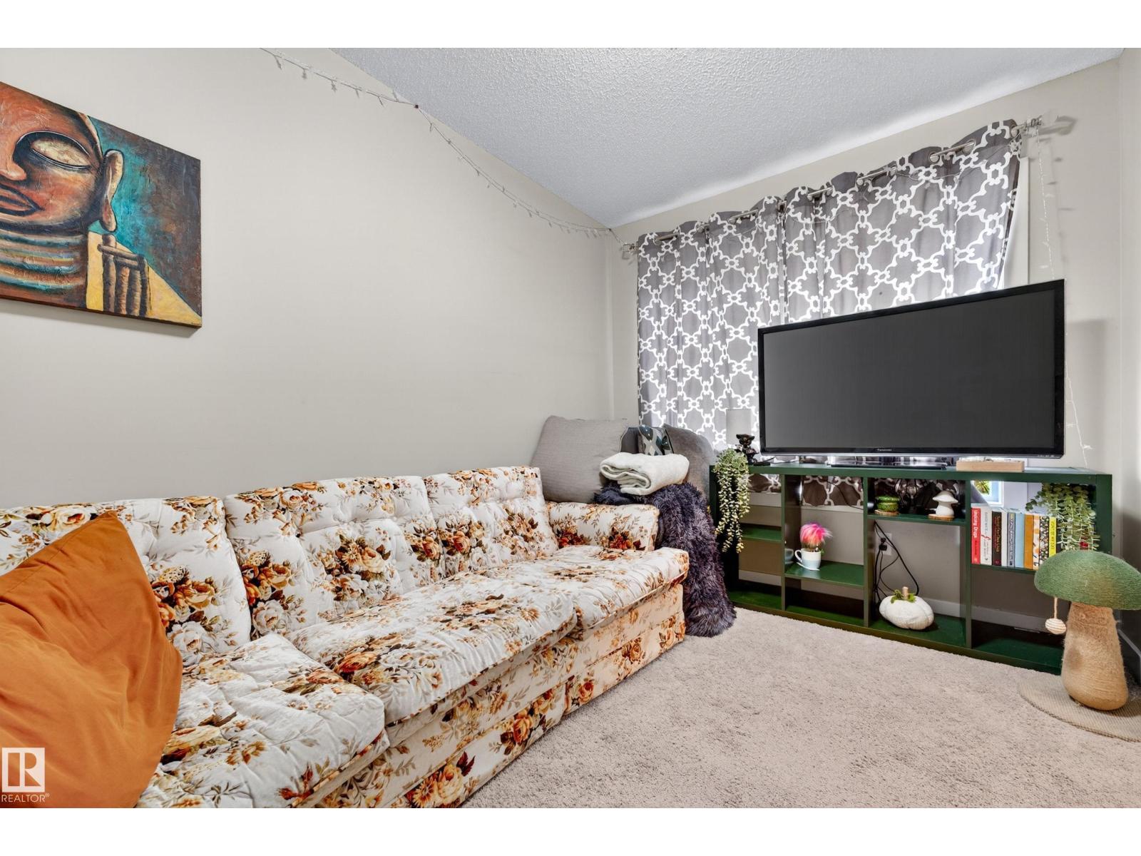 #85 165 CY BECKER BV NW - 8