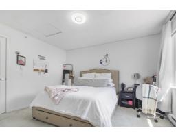 92 20875 80 Avenue, Langley, BC V2Y0B2 Photo 21