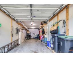 92 20875 80 Avenue, Langley, BC V2Y0B2 Photo 25