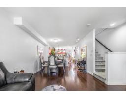 92 20875 80 Avenue, Langley, BC V2Y0B2 Photo 13