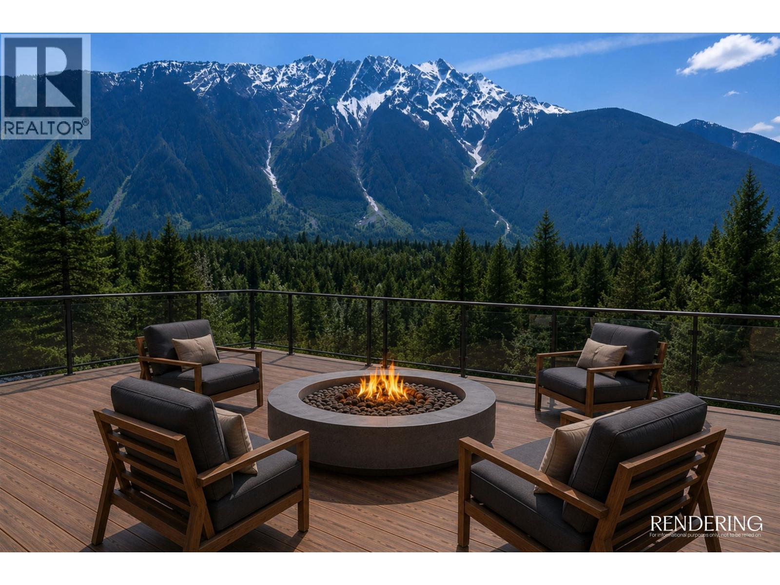1770 PINEWOOD DRIVE, Pemberton — photo 3