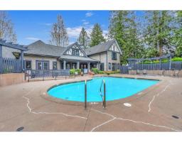 92 20875 80 Avenue, Langley, BC V2Y0B2 Photo 29