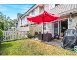 92 20875 80 Avenue, Langley, BC V2Y0B2 Photo 10