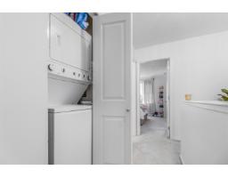 92 20875 80 Avenue, Langley, BC V2Y0B2 Photo 20