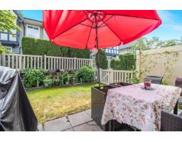 92 20875 80 Avenue, Langley, BC V2Y0B2 Photo 11
