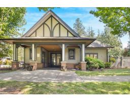 92 20875 80 Avenue, Langley, BC V2Y0B2 Photo 26