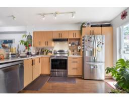 92 20875 80 Avenue, Langley, BC V2Y0B2 Photo 7