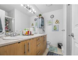 92 20875 80 Avenue, Langley, BC V2Y0B2 Photo 19