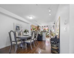 92 20875 80 Avenue, Langley, BC V2Y0B2 Photo 12