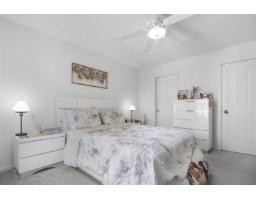 92 20875 80 Avenue, Langley, BC V2Y0B2 Photo 17