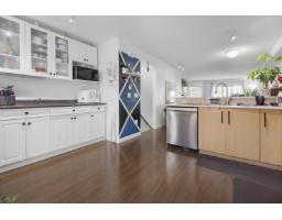 92 20875 80 Avenue, Langley, BC V2Y0B2 Photo 8