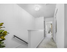 92 20875 80 Avenue, Langley, BC V2Y0B2 Photo 15