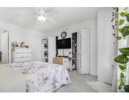 92 20875 80 Avenue, Langley, BC V2Y0B2 Photo 16